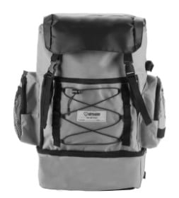 Adrenaline Lacrosse Tac Day Pack
