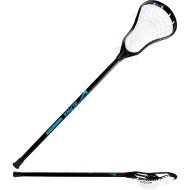 Alpha Huarache Complete