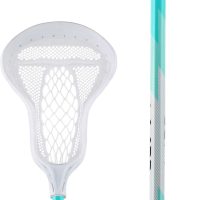 Brine Dynasty Warp Jr Complete Stick