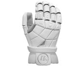 brineNemesisProGlove