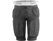 brineTriumphGoaliePants