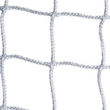 BSN Lacrosse Net