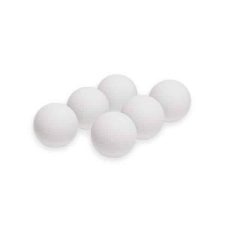 Champion Lacrosse Balls