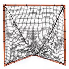 Champion Sports LNGL Backyard Lacrosse Goal