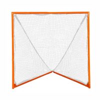 Champion Sports Professional Lacrosse Goal