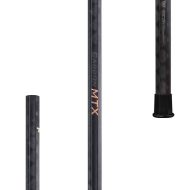 ECD Carbon MTX Shaft