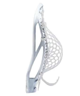 ECD DNA 2 Elite Pocket