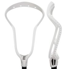 Epoch Purpose White