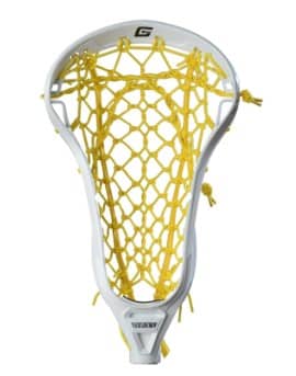 Gait Apex Girls Complete Stick With Flex Mesh