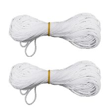 Gladiator Official Lacrosse Goal Rope