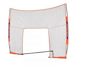 Lacrosse Goal Backstop