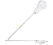 Lakota 2.0 on Vandal