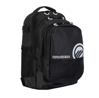 Maverick Storm Lacrosse Bag