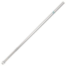 Maverik A1 Goalie Shaft White