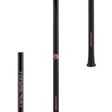 Maverik Ascent Black Rosegold