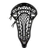 Maverik Axiom Black Vertex Mesh