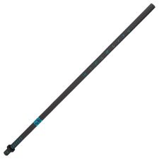 Maverik Hyperlite Goalie Shaft Black
