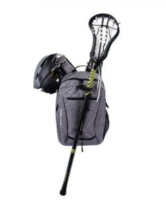 Maverik LX Women's Lacrosse Starter Package
