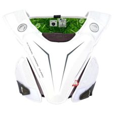 Maverik M5 EKG Speed Shoulder Pad Liner Front