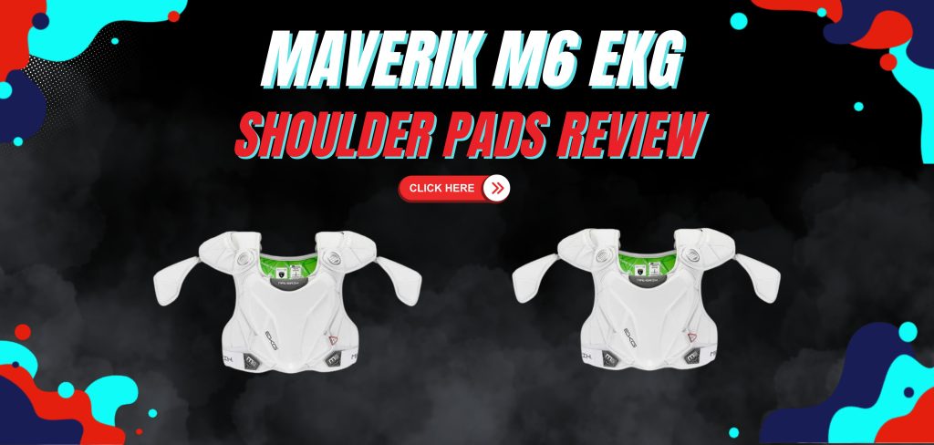 maverik-m6-ekg-shoulder-pads