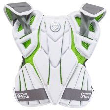 Maverik Max EKG Speed Shoulder Pad Liner Back