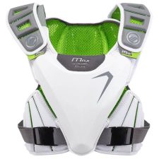 Maverik Max EKG Speed Shoulder Pad Liner Front