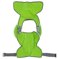 Maverik Max EKG Speed Shoulder Pad Liner Inside