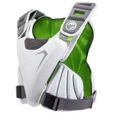 Maverik Max EKG Speed Shoulder Pad Liner Side