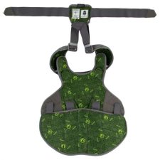 Maverik MX EKG Goalie Chest Pad Cushion