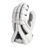 MMaverik Rome Glove White