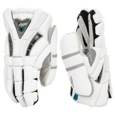 Maverik Rome Goalie Gloves