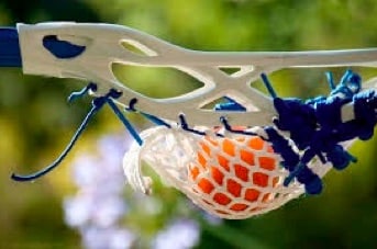 mens pocket depth check