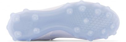 New Balance FreezeLX V4 Low bottom