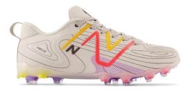 New Balance FreezeLX V4 Low tan