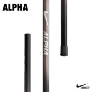 Nike Alpha