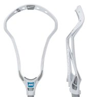 Nike Lunar Elite 2 Head