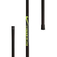 Nike Lunar Elite 2 Shaft