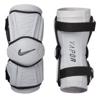 Nike Vapor Elite Arm Pad