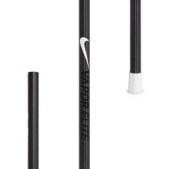 Nike Vapor Elite Sc-Ti