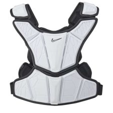 Nike Vapor Elite Shoulder Pad Liner Back