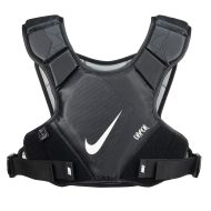 Nike Vapor Liner shoulder_pad