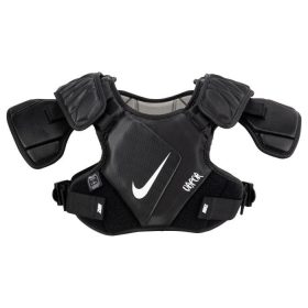 Nike Vapor Shoulder Pad Front