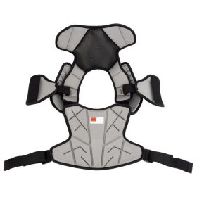 Nike Vapor Shoulder Pad Inside