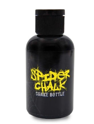 Spider Chalk Liquid Chalk
