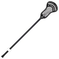 StringKing Complete 2 Pro Faceoff Complete Stick Front