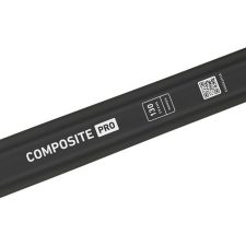 StringKing Composite Pro Women’s Shaft Details