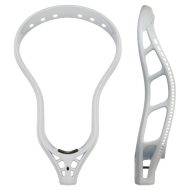 StringKing Mark 2D Front