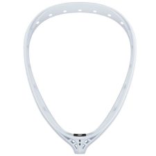 StringKing Mark 2G