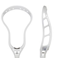 StringKing Mark 2V