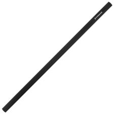 StringKing Metal 3 Pro Goalie Black
